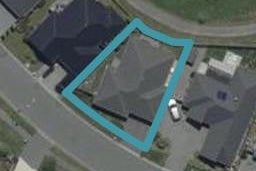 7 Venerable Terrace, Yaldhurst, Christchurch