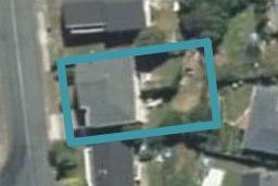 2 Eskdale Road, Papakowhai, Porirua