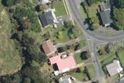 35 Matauwhi Road, Russell, Russell
