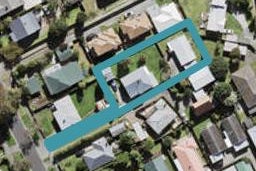 25A Wairau Avenue, Avondale, Auckland