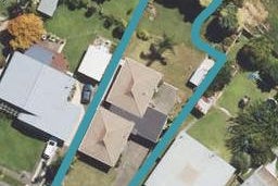 33 Fergusson Drive, Te Hapara, Gisborne