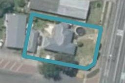 105 Guppy Road, Taradale, Napier