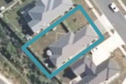5 Brian Morgan Terrace, Wainuiomata, Lower Hutt