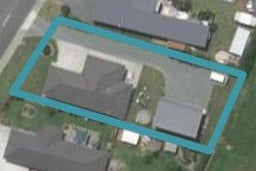 19 Jack Boyd Drive, Kaiwaka