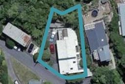 7 Chella Way, Khandallah, Wellington