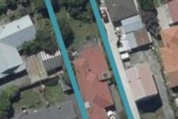 64 Collingwood Street, New Brighton, Christchurch