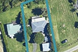 19 Ngaroma Lane, Maketu, Maketu