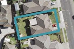 76 Valley Road, Pukekohe, Pukekohe