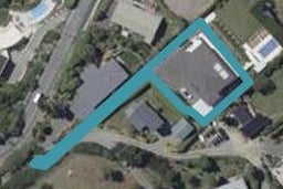3 Crest Lane, Redcliffs, Christchurch
