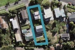 1/13 Target Road, Tōtara Vale, Auckland