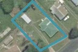 18 Baker Street, Huntly, Huntly