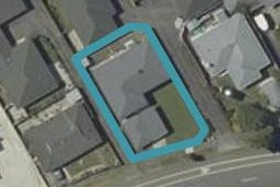 91 College Street, Awapuni, Palmerston North
