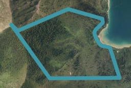 196 Waitata Road, Waitata, Marlborough Sounds