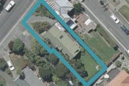 44 Signal Hill Road, Opoho, Dunedin