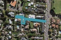 244A Victoria Avenue, Remuera, Auckland