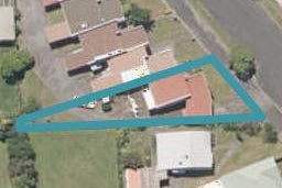 88 Jellicoe Street, Whanganui East, Whanganui