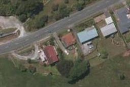 18 Kaiwaka-Mangawhai Road, Kaiwaka