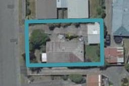 120 Effingham Street, North New Brighton, Christchurch
