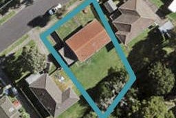 24 Innismara Avenue, Wattle Downs, Auckland