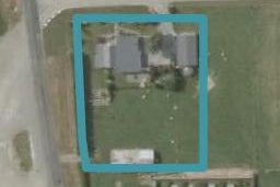 4 Atlas Street, Limehills, Winton