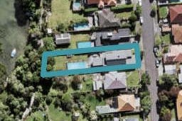 12 Winsomere Crescent, Westmere, Auckland