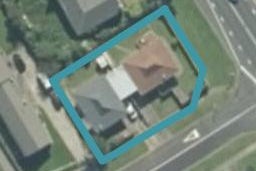 1A Shoalhaven Street, Paeroa, Paeroa