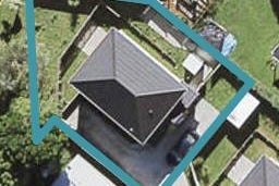 44B Thornlow Street, Glendene, Auckland