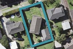 203 Gills Road, Half Moon Bay, Auckland