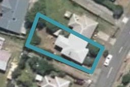 37A Herewini Street, Titahi Bay, Porirua