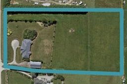 68 Neas Road, Waihopai, Invercargill