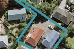 22A Stephen Lysnar Place, Hillsborough, Auckland