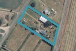 146 Seadown Road, Washdyke, Timaru