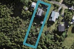 23 Newton Road, Oneroa, Waiheke Island