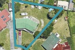 5 Kereru Street, Springfield, Rotorua