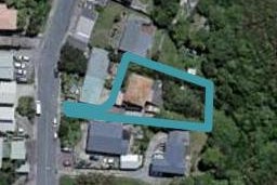 85 Liardet Street, Vogeltown, Wellington