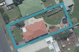 83 Argyle Street, Mosgiel, Mosgiel