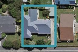 210 Yarrow Street, Richmond, Invercargill