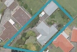 24 Fitzherbert Avenue, Springvale, Whanganui