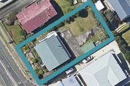209 Seaforth Road, Waihi Beach, Waihi Beach