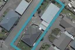 1/68 VAGUES ROAD, Northcote, Christchurch