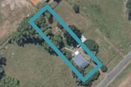 5 Nathan Terrace, Shannon, Shannon