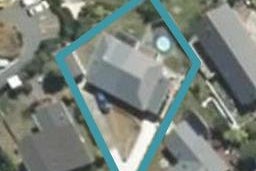 10A Langwell Place, Papakowhai, Porirua