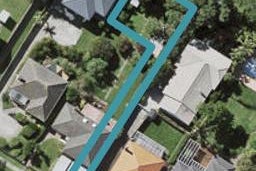 84C Francis Street, Hauraki, Auckland