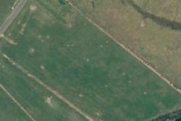 0 Haranui Road, South Head, South Head