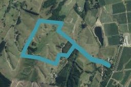 101 Eggers Road, Upper Moutere