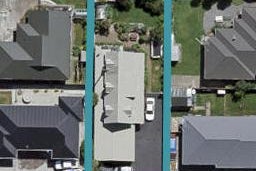 74 Newcastle Street, Windsor, Invercargill