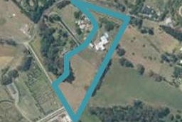 34 Boyd Road, Poraiti, Napier