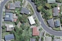22 Percy Dyett Drive, Karori, Wellington
