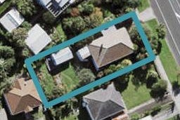70 Garnet Road, Westmere, Auckland