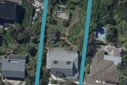 5 Seamount Terrace, Mount Pleasant, Christchurch